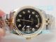 Rolex Daydate 2-Tone Watch (16)_th.jpg